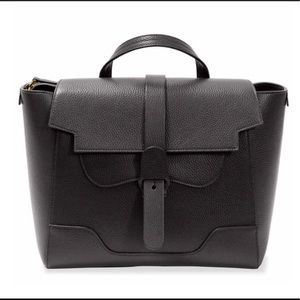 Senreve Maestra Bag- 24 hour sale